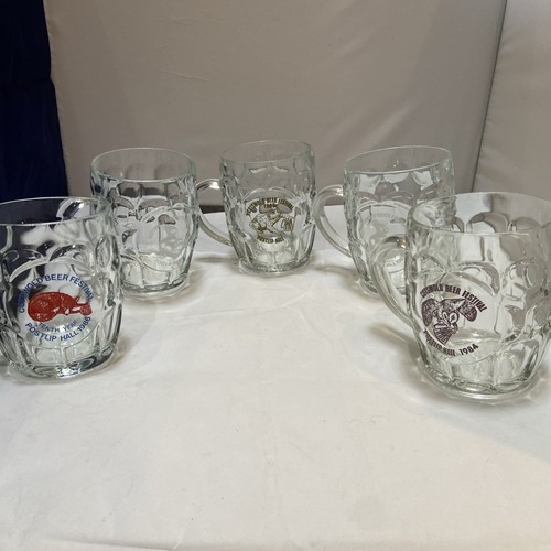 Cotswold beer festival postlip - cotswold,