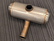 Ariel Atom 4/4R Loud Sports