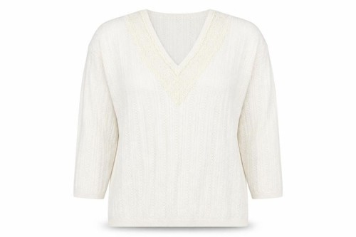 Womens sainsburys size - womens, 12