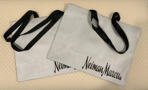 Neiman marcus silver - (2),