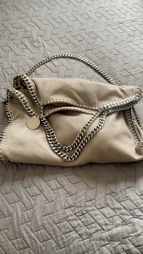 Stella mccartney falabella - mccartney,