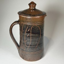 Rupert Spira for Wenford