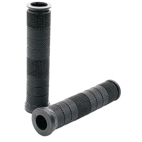 Khe bikes pyramide bmx flat - khe,