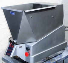 Crypto Electrolux RC14  Potato Chipper, 14 mm cut