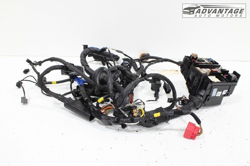 2019 2020 hyundai santa - 2019-2020, fe
