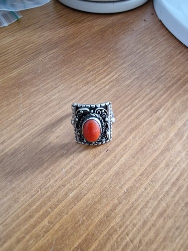 Vintage silver - vintage, 80%