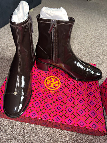Tory burch women - tory,