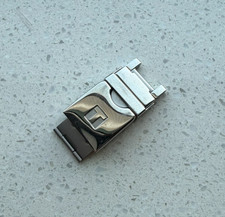 Genuine OEM Tissot Quickster