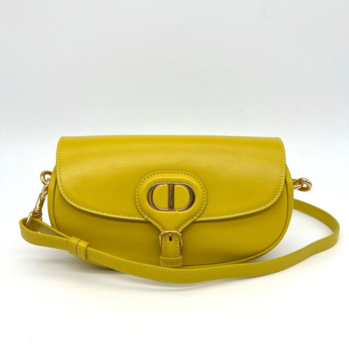Dior bobby east west - east-west, bag