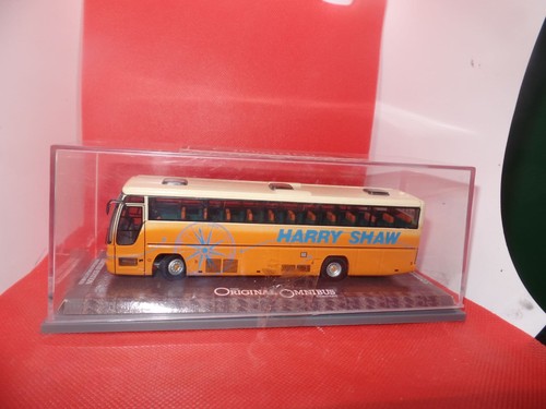 Corgi ooc om43302 volvo - ooc,