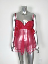Victorias Secret Nightie