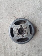 Yamaha Dt50 MX Flywheel
