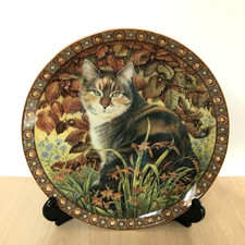 Lesley Anne Ivory Four Seasons