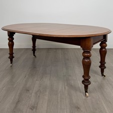 Antique 19th Century Good