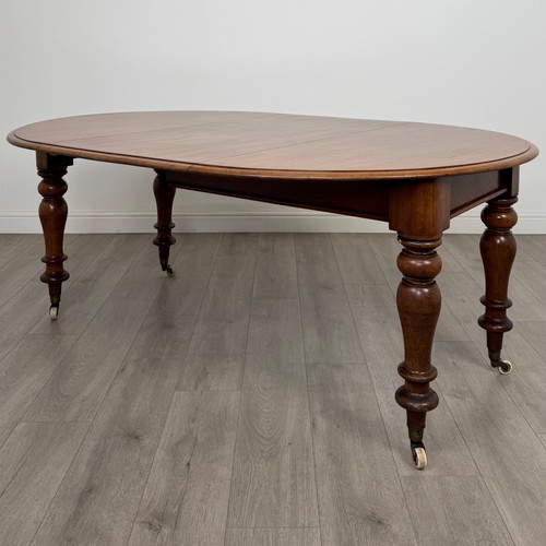 Antique 19th century good - century,