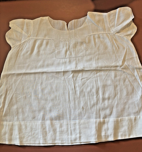 Tlc sweet simple baby - tlc*,