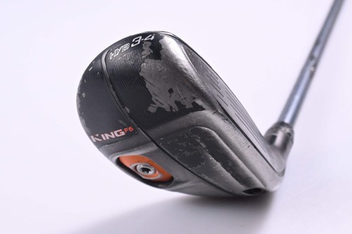 Cobra king hybrid - cobra, /
