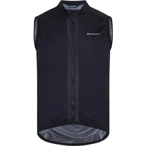 Madison flux men ultra - ,