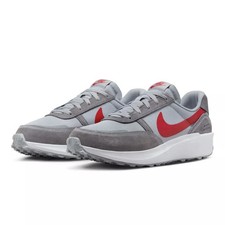 Nike Waffle NAV Men's Shoes