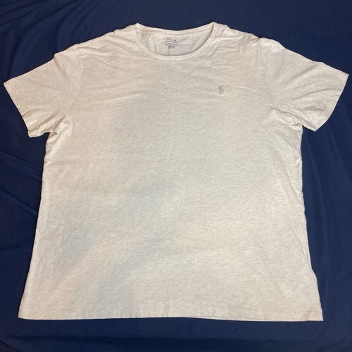 Men polo ralph lauren - men’s,