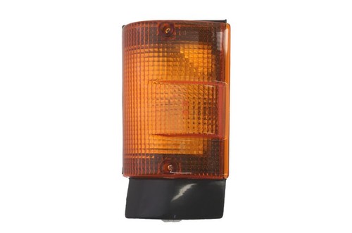 Fits depo 214 - fits, 214-1506l-ae