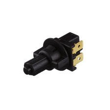 Brake Light Switch 12 V