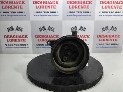 Nca3740ac electric steering - nca3740ac,