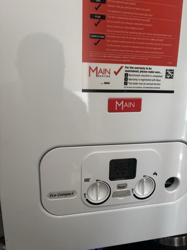Boiler for sale - for,
