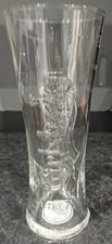 Carlsberg Embossed Logo Tall