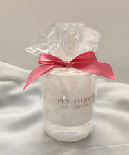 Brand new penhaligon assam - new, penhaligon’s