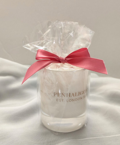 Brand new penhaligon assam - brand,