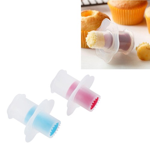 Pcs cake decorating - 2,