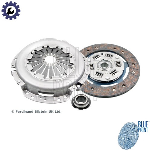 Clutch kit adc430117 for - clutch,