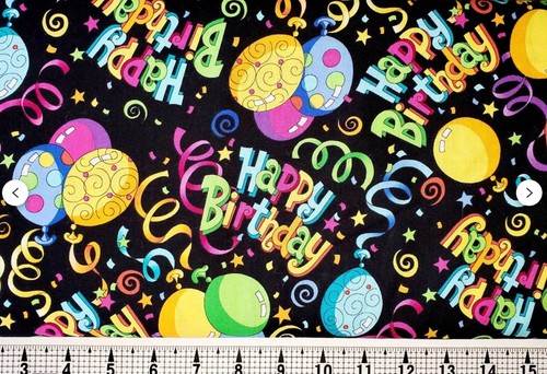 Happy birthday celebrations - happy,