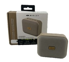 House of Marley  Jammin
