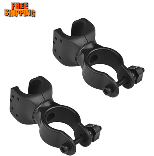 Pack black durable - pack,