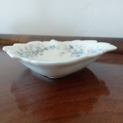 Wedgwood angela leaf - wedgwood,