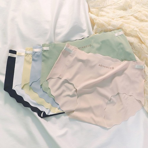 Pairs breathable seamless - breathable,