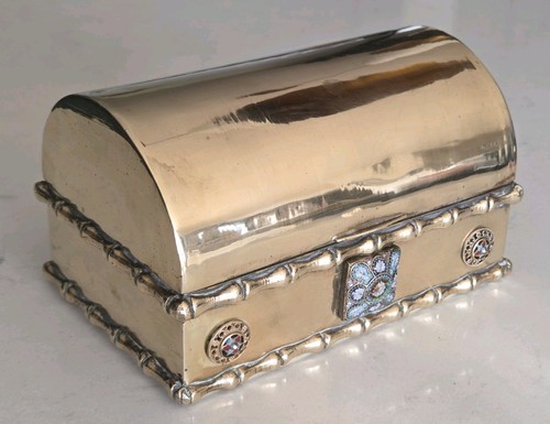 Stunning vintage micro - vintage,