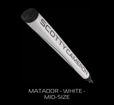 Scotty Cameron Putter Grip