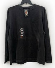 NWTs Harley Davidson Crewneck