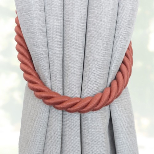 Laura ashley rope tieback - ashley,