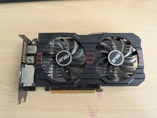 Asus GTX660-DC20CPH-2GD5