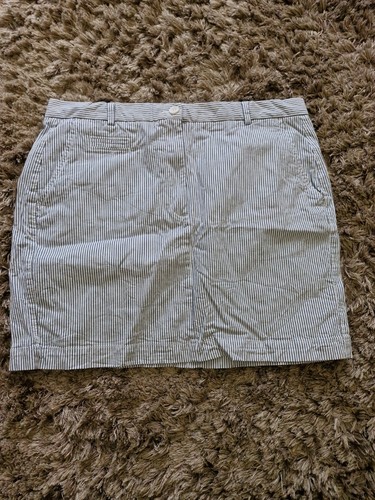 Ladies collection striped - ladies,
