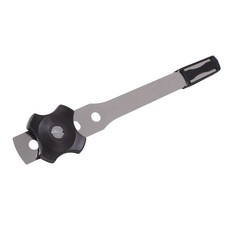 Archery Bow Clicker Aluminium