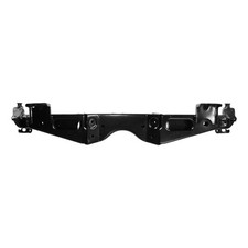 For mini r56 r58 - for,