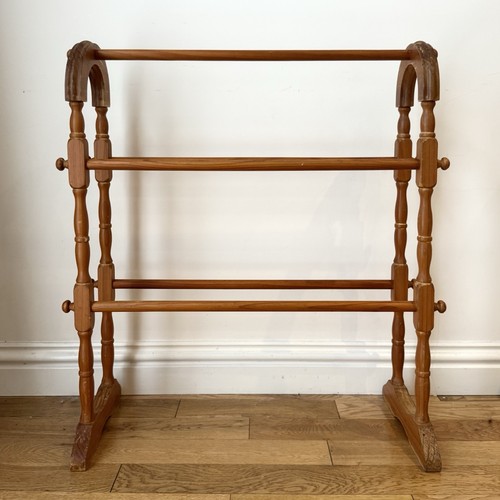 Vintage victorian wooden - vintage,