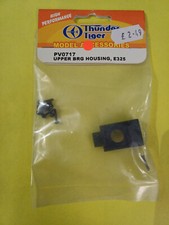 Thunder Tiger Upper BRG