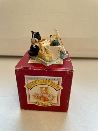 Peter fagan colour box kiss - fagan, 'kiss