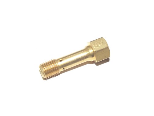 Bing carburetor needle - bing,